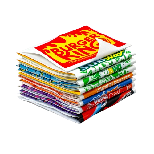 223b426e-894d-4894-ba78-7fa7c895f9e6-removebg-preview