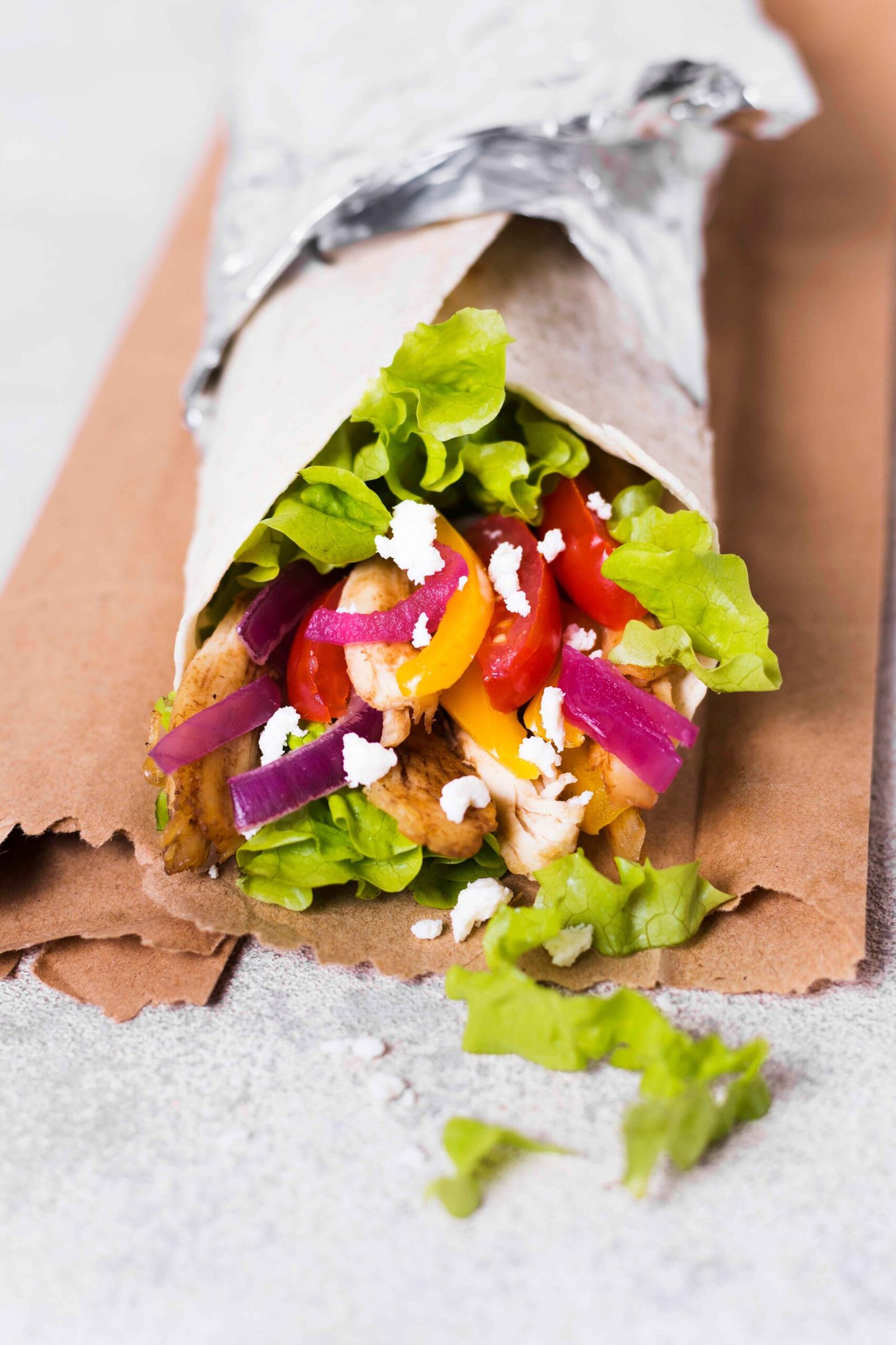 yummy-arabic-kebab-sandwich_11zon